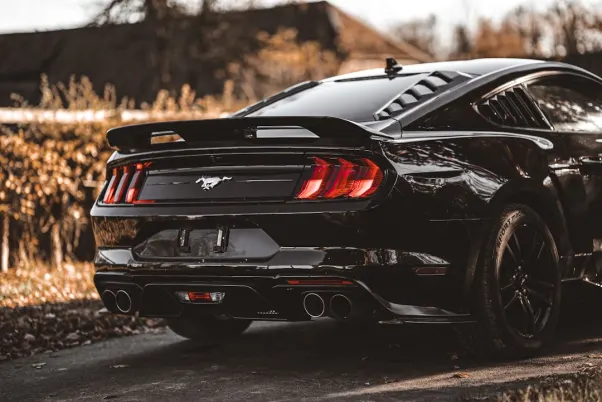 Kazino Royal Valley Android/iOS Lietotne