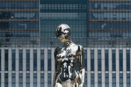 Kazino Royal Valley Mobilā lietotne