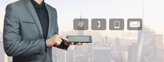 Kazino Royal Valley Atbalsts